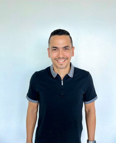 LUIS CARLOS