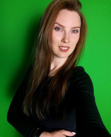 KSENIA