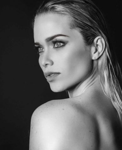 NATHALIA