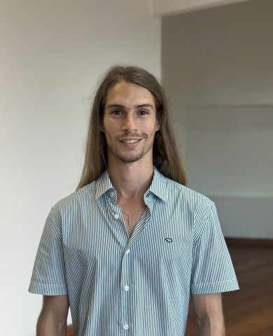 CHRISTIAN