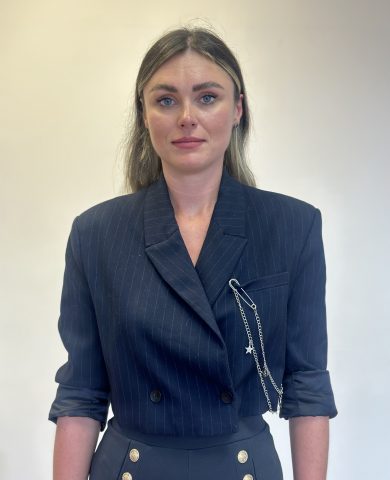 MARIA