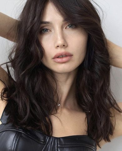 YADIRA