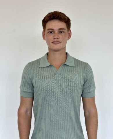 JUAN PABLO