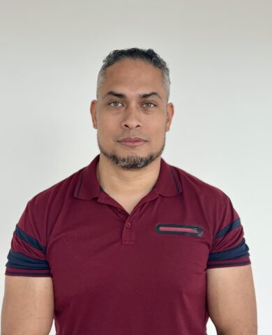 MANUEL