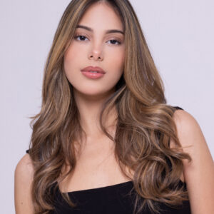 DENISE