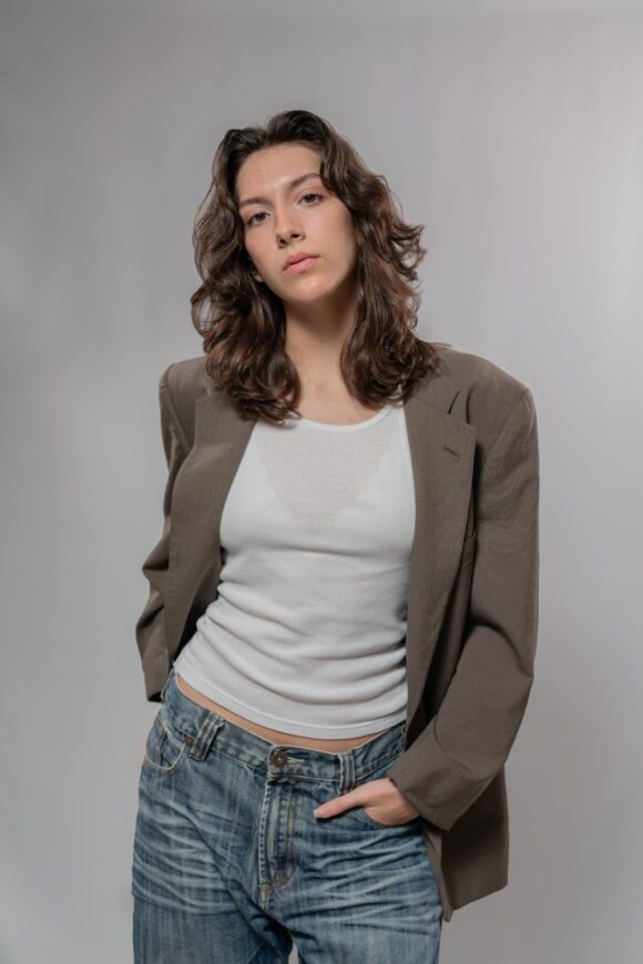 CATERINA