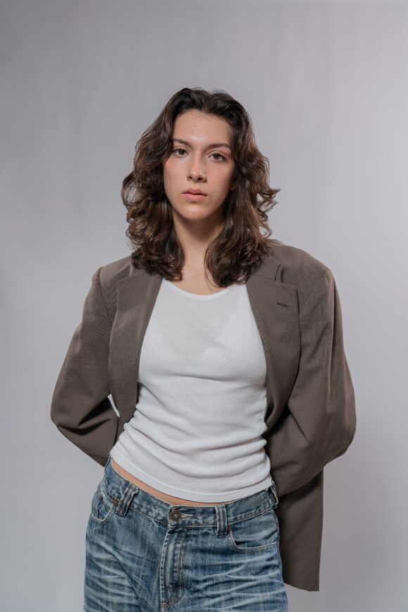 CATERINA