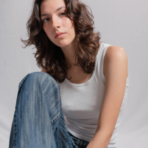 CATERINA
