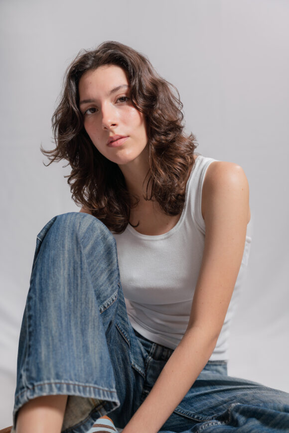 CATERINA