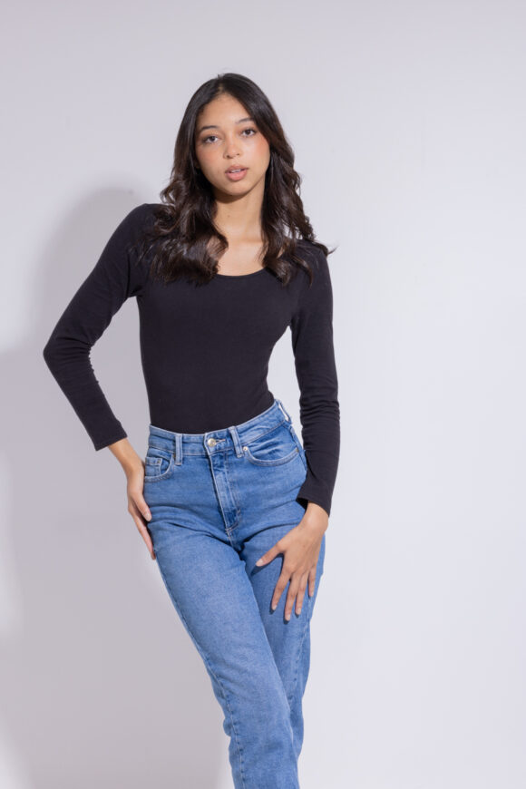 ARIADNA