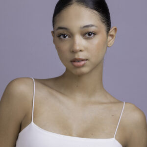 ARIADNA