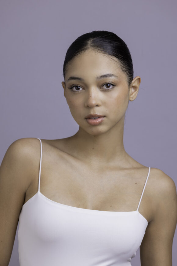 ARIADNA