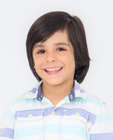 SANTIAGO M.