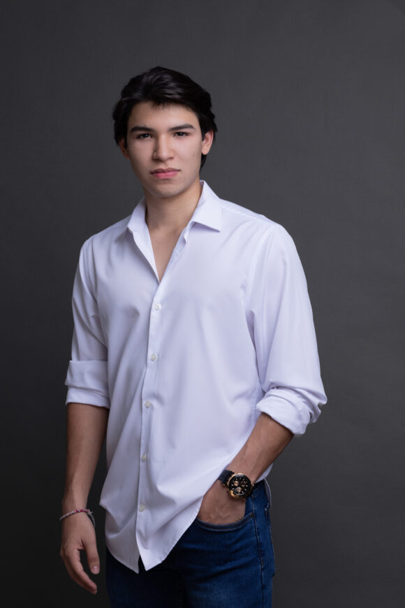 ALVARO