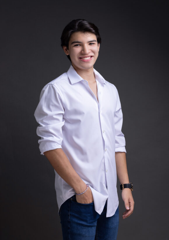 ALVARO