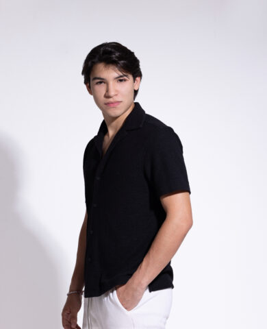 ALVARO