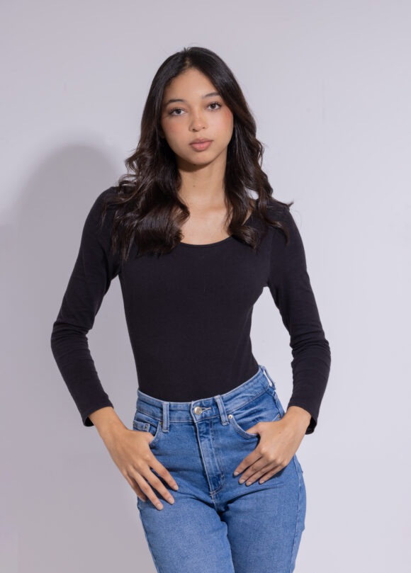 ARIADNA