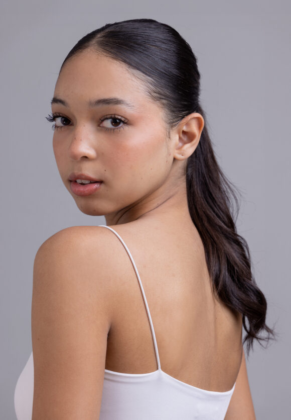 ARIADNA