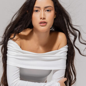 FRANCESCA