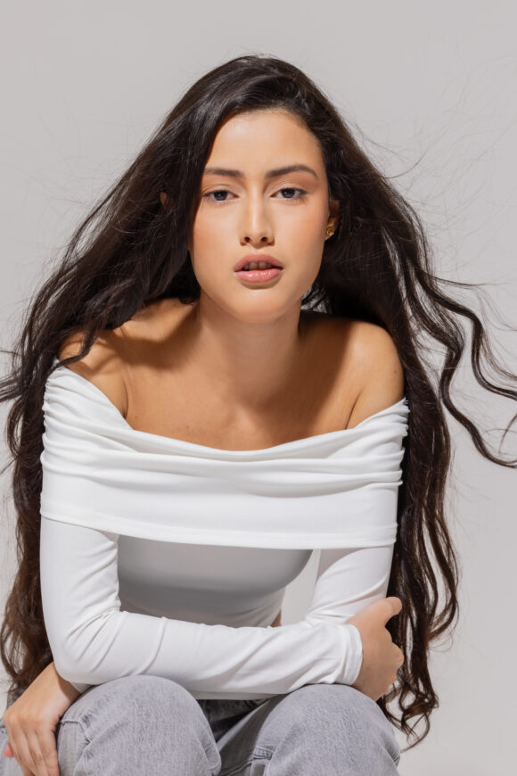 FRANCESCA