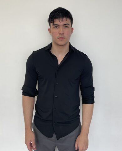GABRIEL DE GRACIA