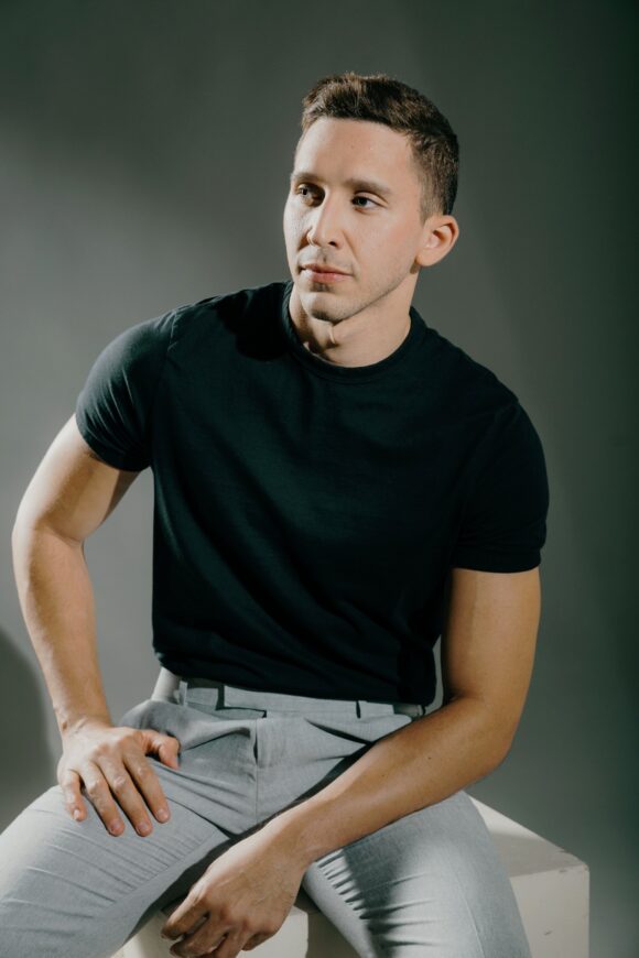 JOSE E. 