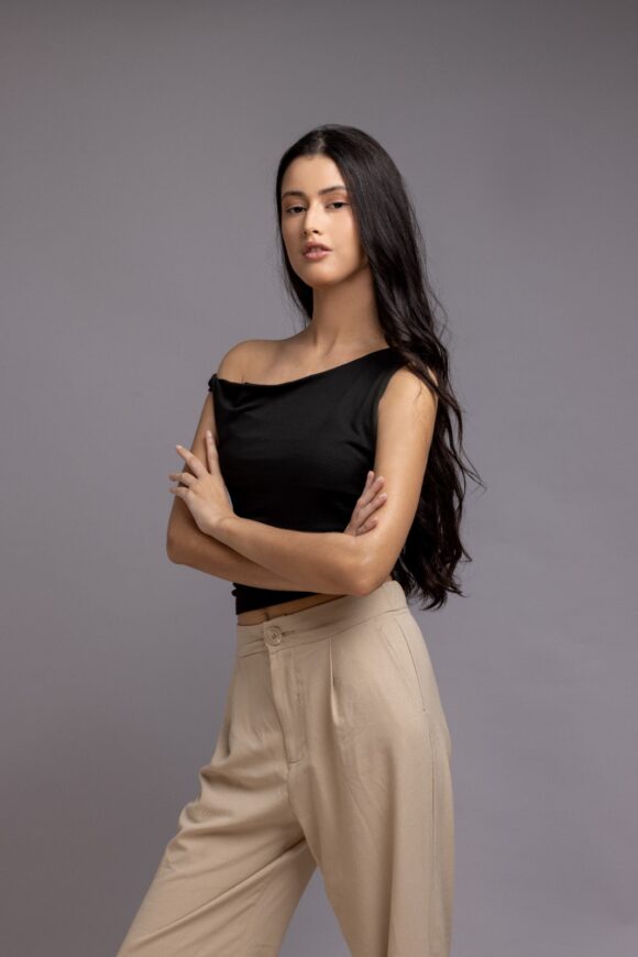 FRANCESCA