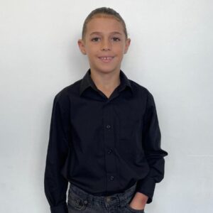 ASHER 