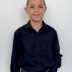 ASHER 