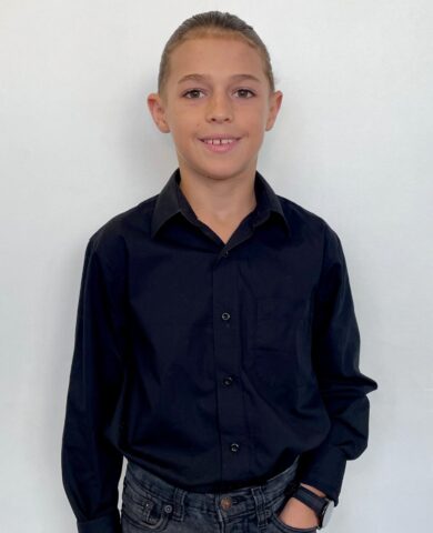 ASHER 